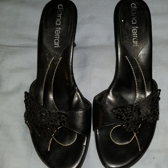 dianna ferrari shoes